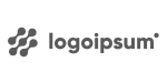 logo 11 150x75 1