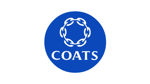 Coats