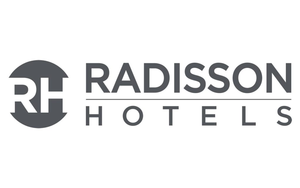 Radisson Logo