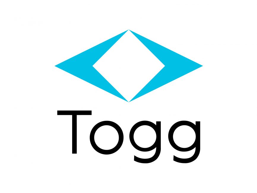 TOGG