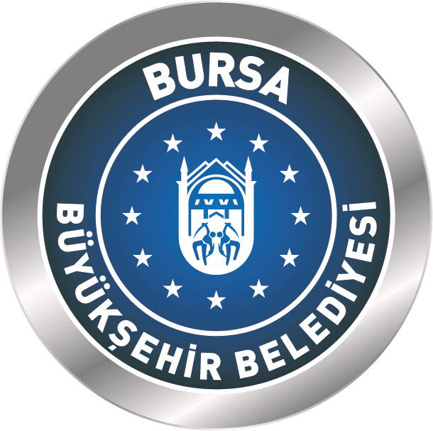 Bursa Büyükşehir Belediyesi İmar Yönetmeliği