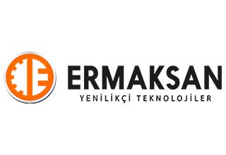 ermaksan