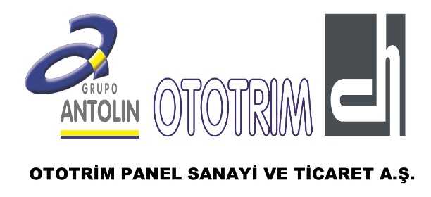 ototrim