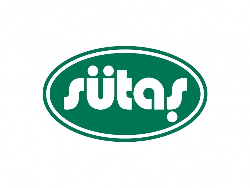 sutas