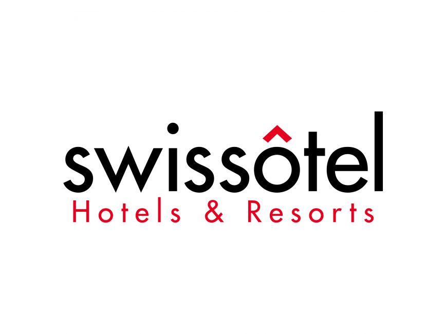 swissotel hotels