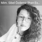 Filiz Usluer