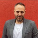 muratEmrahSaka e1713280406531